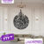 arabic callygraphy onthewalls