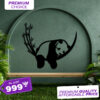Cute Animal Wall Decor for Home, Kids Room & Office in Pakistan
