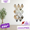 Premium Acrylic Mirrors in Pakistan Affordable & Luxury