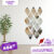 Premium Acrylic Mirrors in Pakistan Affordable & Luxury