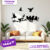 Stunning Birds Home Decor in Pakistan