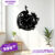 Premium Wall Clock in Pakistan | Lowest Prices!
