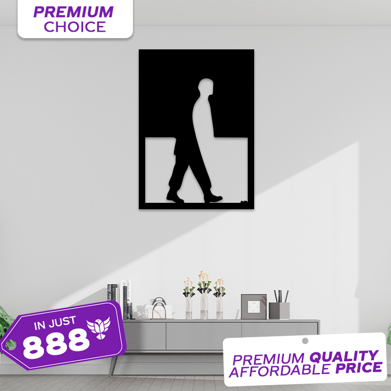 Minimalist Modern And Affordable Room Decor Pakistan