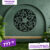 Leaf Pattern Wall Art for Home Decor Pakistan