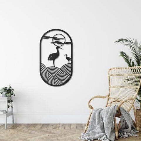 Affordable Home Decor for Home & Office in Pakistan