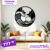 Japanese Wave Wall Art Modern Ocean Inspired Decor Pakistan