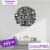 La ilaha illa Anta Arabic Calligraphy Wall Art for Home Decor in Pakistan