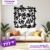 Leafy Vines Wall Art Beautiful Home Decor in Pakintan