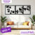 Birds Wall Decor 3 Pieces Set Nature Inspired Decor in pakistan