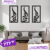 Buy Subhan Allah Islamic Home Decor in Pakistan Affordable Prices