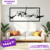 on the walls aesthetics Products