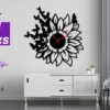 Best Wall Clocks in Pakistan