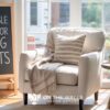 Affordable Home Decor with Big Results in pakistan by onthewall.pk