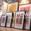 Affordable Wall Art & Decor Products in Pakistan