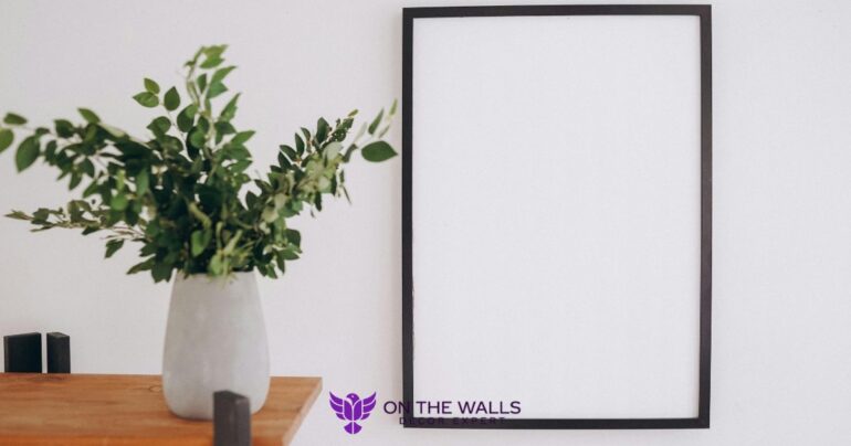 Mix & Match Like a Pro by onthewalls.pk