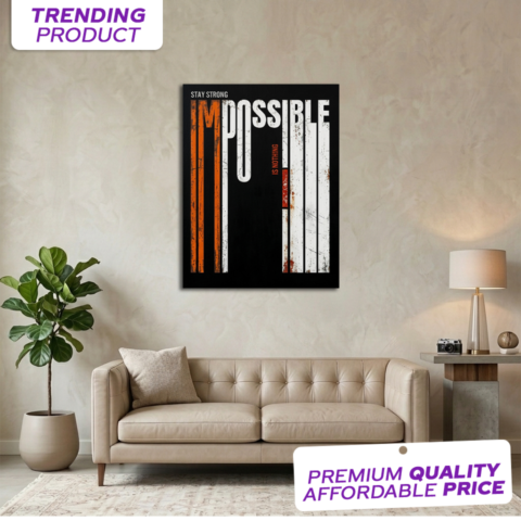 Premium Aesthetics Wall Frame Art Set of 9 onthewalls.pk