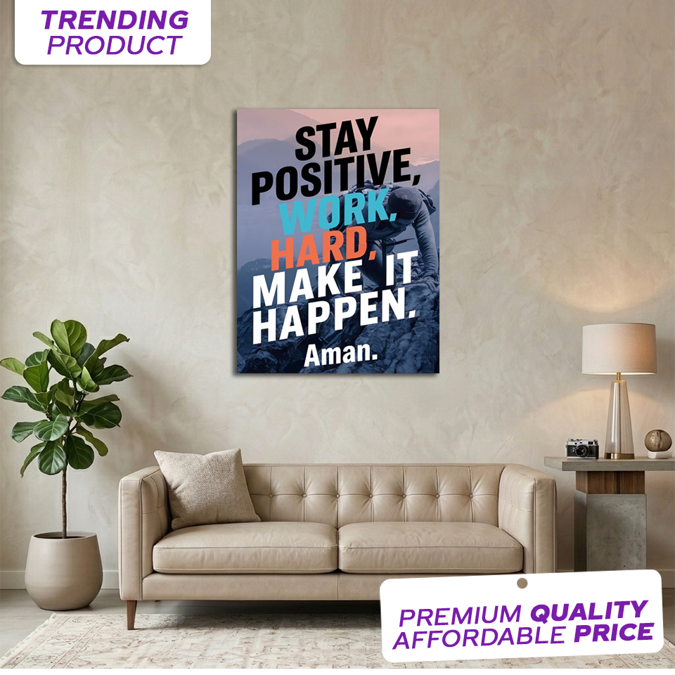 Premium Aesthetics Wall Frame Art Set of 9 onthewalls.pk
