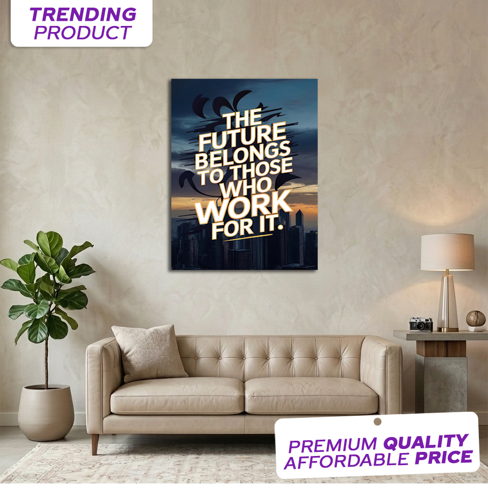 Premium Aesthetics Wall Frame Art Set of 9 onthewalls.pk