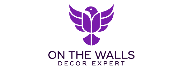 onthewalls.pk