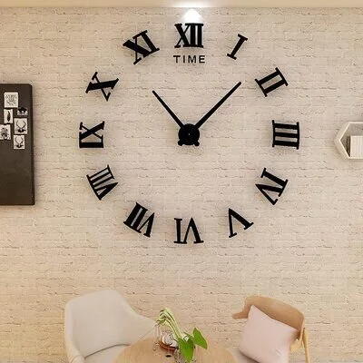 onthewalls.pk wall clocks