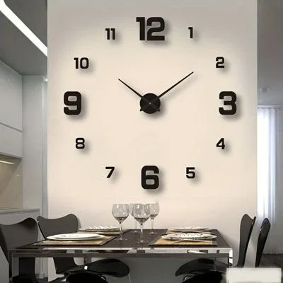 onthewalls.pk wall clocks