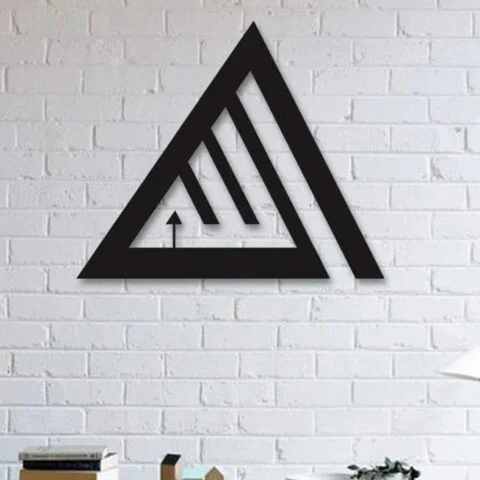 onthewalls.pk